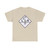Color: Sand | Position: front | Image: 1