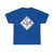 Color: Royal | Position: front | Image: 1