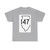 Color: Sport Grey | Position: front | Image: 1