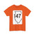 Color: Orange | Position: other | Image: 3