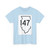 Color: Light Blue | Position: other | Image: 3