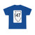 Color: Royal | Position: front | Image: 1