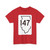 Color: Red | Position: other | Image: 3