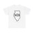 Color: White | Position: front | Image: 1