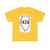 Color: Daisy | Position: front | Image: 1