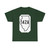 Color: Forest Green | Position: front | Image: 1
