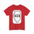Color: Red | Position: other | Image: 3