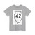 Color: Sport Grey | Position: other | Image: 3