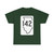 Color: Forest Green | Position: front | Image: 1