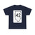 Color: Navy | Position: front | Image: 1