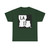 Color: Forest Green | Position: front | Image: 1