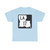 Color: Light Blue | Position: front | Image: 1
