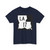 Color: Navy | Position: other | Image: 3
