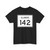 Color: Black | Position: other | Image: 3