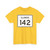 Color: Daisy | Position: other | Image: 3