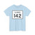 Color: Light Blue | Position: other | Image: 3