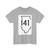 Color: Sport Grey | Position: other | Image: 3