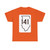 Color: Orange | Position: front | Image: 1