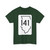 Color: Forest Green | Position: other | Image: 3