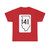 Color: Red | Position: front | Image: 1