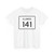 Color: White | Position: other | Image: 3