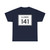Color: Navy | Position: front | Image: 1