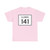 Color: Light Pink | Position: front | Image: 1