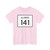 Color: Light Pink | Position: other | Image: 3
