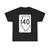 Color: Black | Position: front | Image: 1