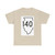 Color: Sand | Position: front | Image: 1