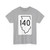 Color: Sport Grey | Position: other | Image: 3