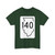 Color: Forest Green | Position: other | Image: 3