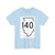Color: Light Blue | Position: other | Image: 3