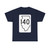 Color: Navy | Position: front | Image: 1