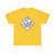 Color: Daisy | Position: front | Image: 1