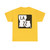 Color: Daisy | Position: front | Image: 1
