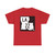 Color: Red | Position: front | Image: 1