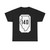 Color: Black | Position: front | Image: 1