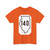 Color: Orange | Position: other | Image: 3