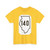 Color: Daisy | Position: other | Image: 3