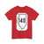Color: Red | Position: other | Image: 3