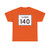 Color: Orange | Position: front | Image: 1