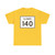 Color: Daisy | Position: front | Image: 1