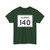 Color: Forest Green | Position: other | Image: 3