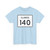 Color: Light Blue | Position: other | Image: 3