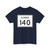 Color: Navy | Position: other | Image: 3