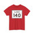 Color: Red | Position: other | Image: 3