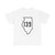 Color: White | Position: front | Image: 1