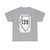 Color: Sport Grey | Position: front | Image: 1