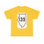 Color: Daisy | Position: front | Image: 1